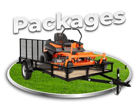Category - Packages
