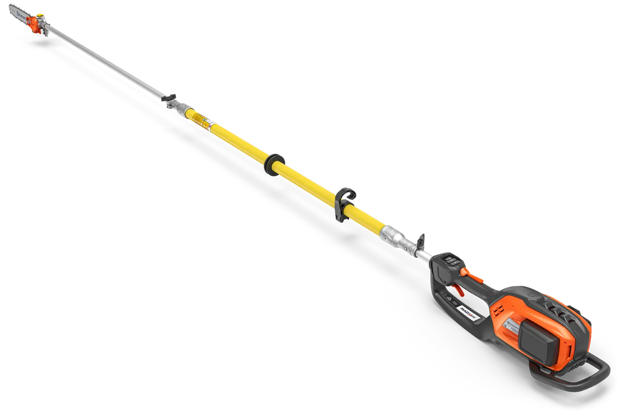 Husquarna 525iDESP MADSAW (tool only) - Image 2