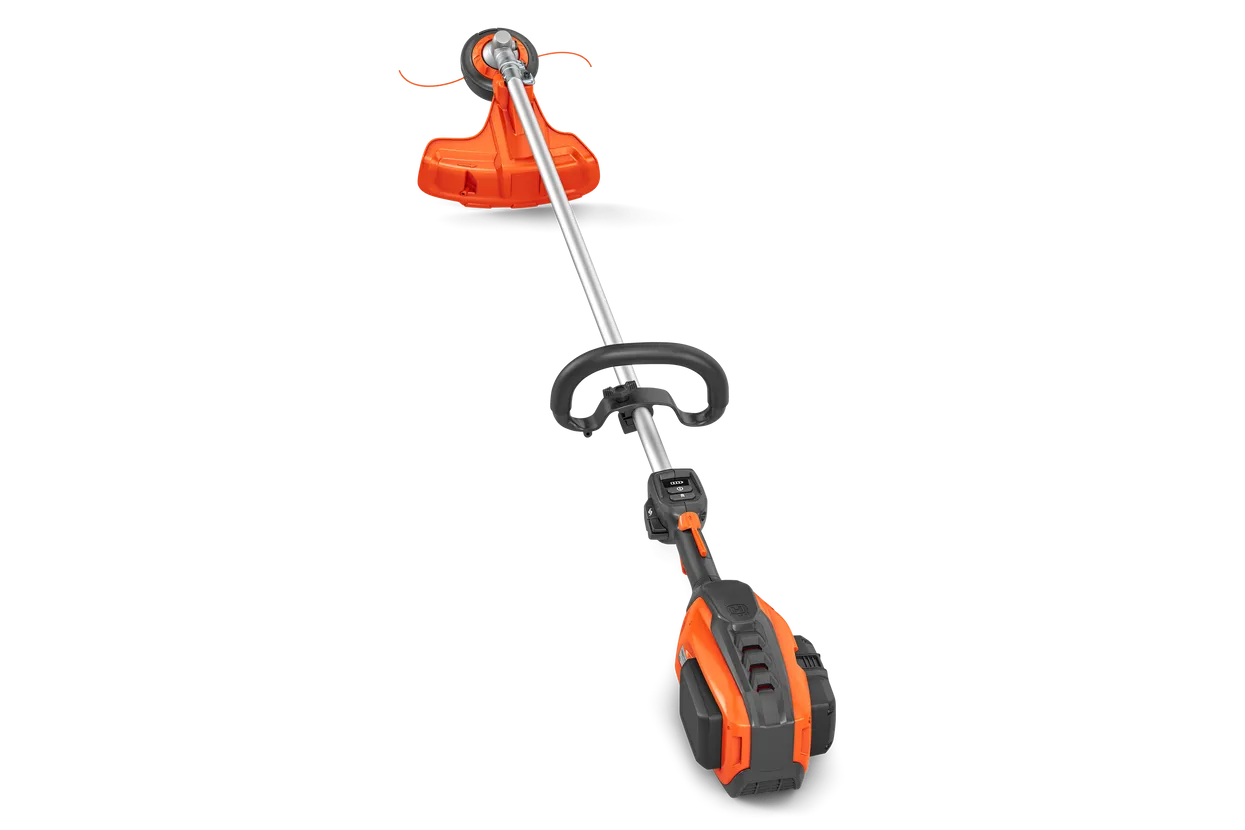Husqvarna 525iLXT - Image 2