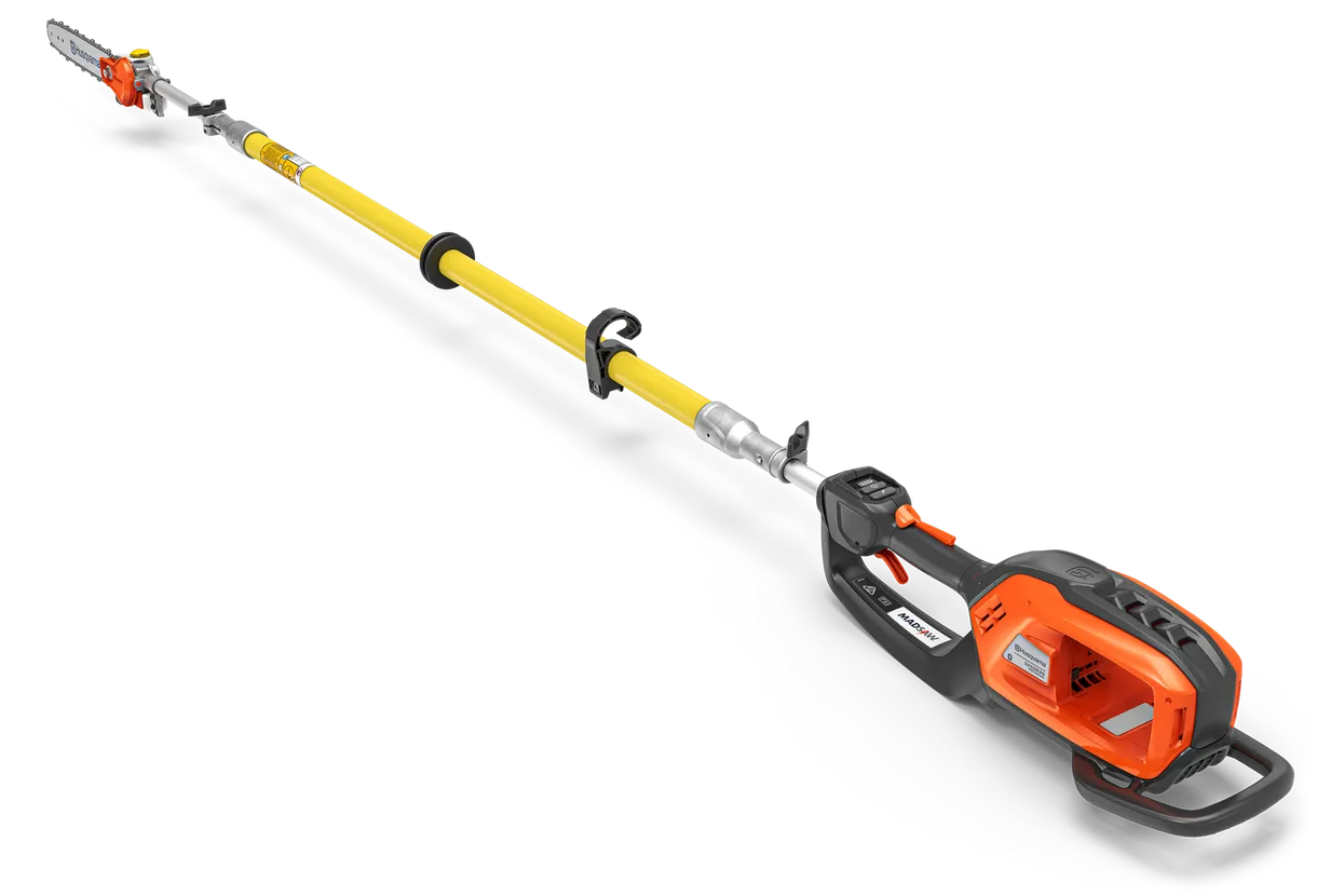 Husquarna 525iDESP MADSAW (tool only) - Image 4