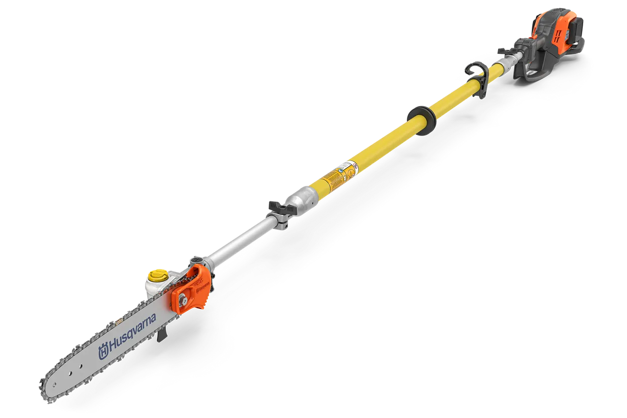 Husquarna 525iDESP MADSAW (tool only) - Image 5